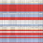 photo 2025 02 03 13 37 54