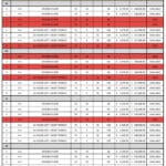 photo 2025 02 03 13 37 55