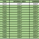 photo 2025 02 05 12 31 55