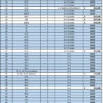 photo 2025 02 05 12 33 43