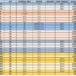 photo 2025 02 05 12 41 19