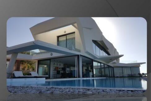 WhatsApp Image 2021 08 20 at 10.52.01 1 1