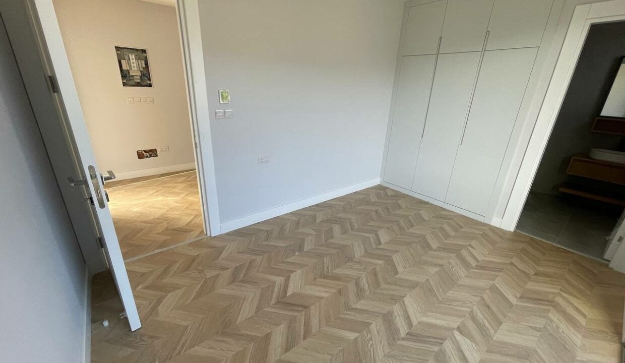 photo_2024-05-03_19-01-09