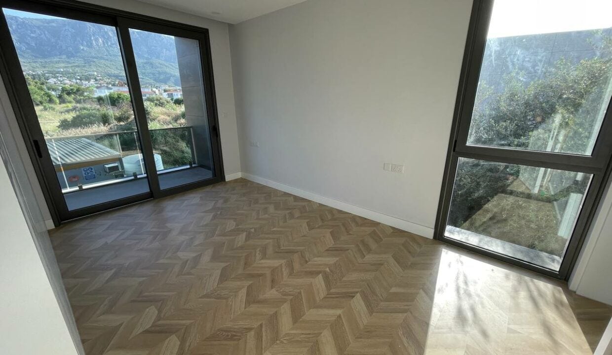 photo_2024-05-03_19-01-12