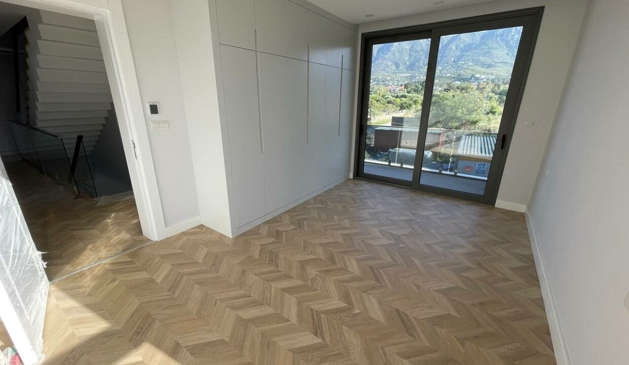 photo_2024-05-03_19-01-13 (2)