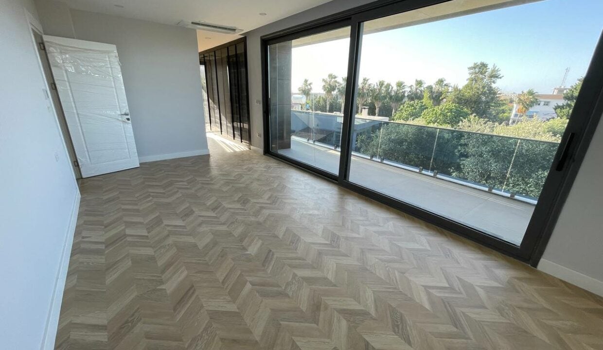 photo_2024-05-03_19-01-15 (2)