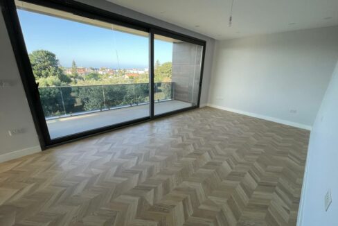 photo_2024-05-03_19-01-15