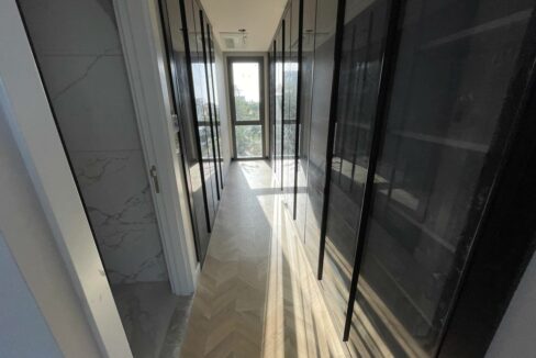 photo_2024-05-03_19-01-16