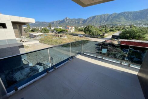 photo_2024-05-03_19-01-18