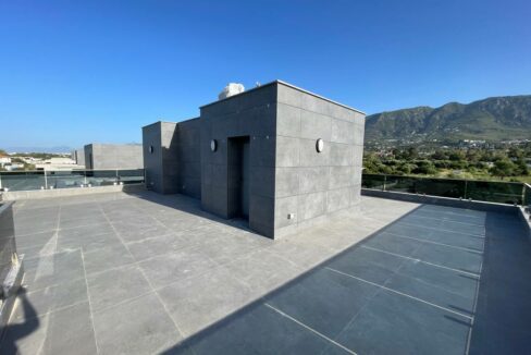 photo_2024-05-03_19-01-20