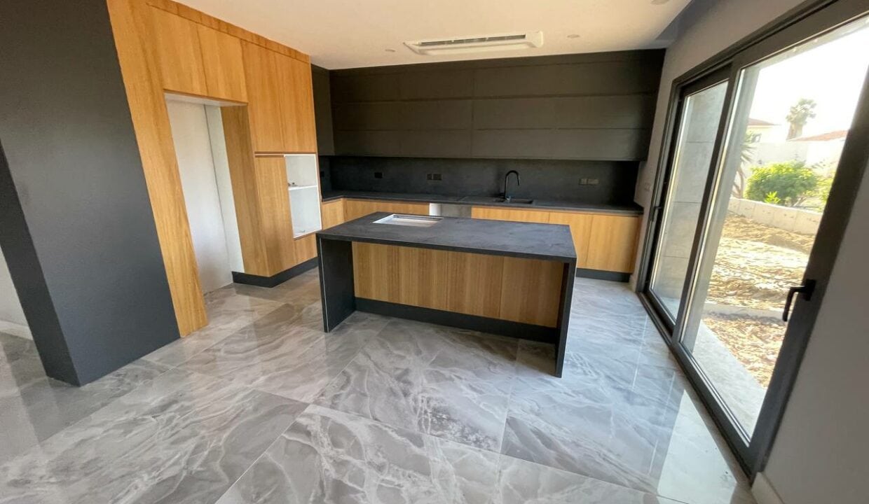 photo_2024-05-03_19-01-23 (2)