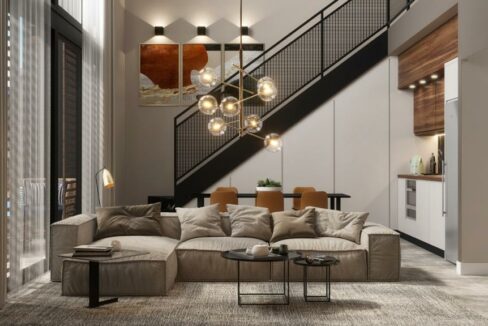 WhatsApp Image 2021 12 16 at 13.13.41 3