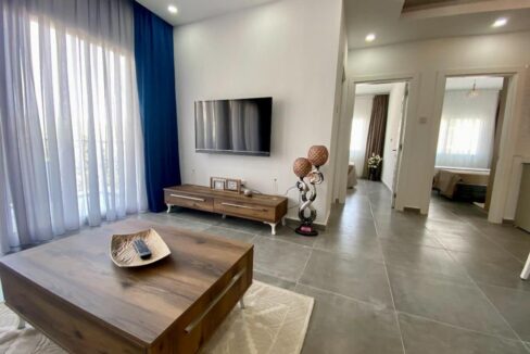 photo 2022 12 26 13 08 09 2