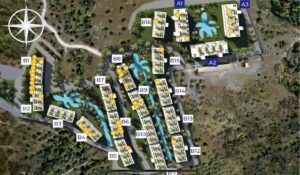 photo 5911139558383272073 y