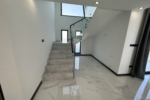 Nordzypern Immobilien-18