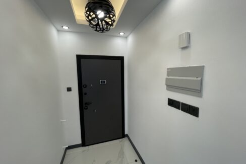 Nordzypern Immobilien-19