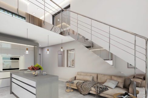 duplex01-art-scale-2_00x