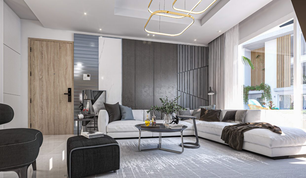 teslim zemin salon2_1