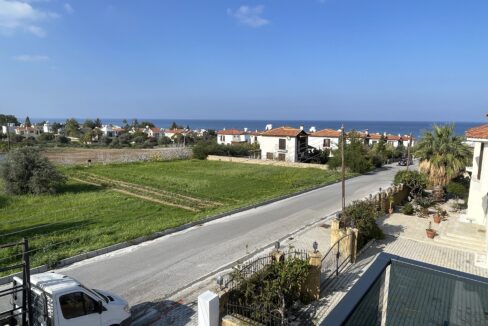 Nordzypern Immobilien-3