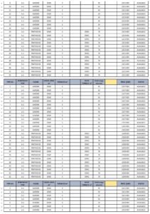 BABYLON 1 PRICE LIST MAY 5th 2023 page 0002