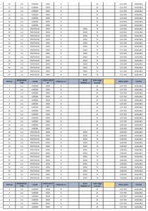 BABYLON 1 PRICE LIST MAY 5th 2023 page 0003