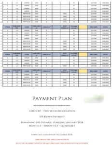 BABYLON 1 PRICE LIST MAY 5th 2023 page 0005