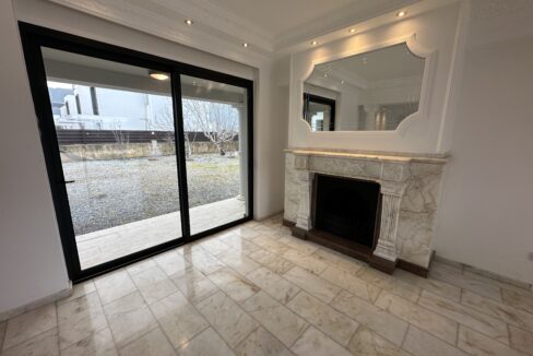 Nordzypern Immobilien-13