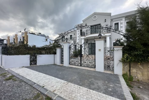 Nordzypern Immobilien-2