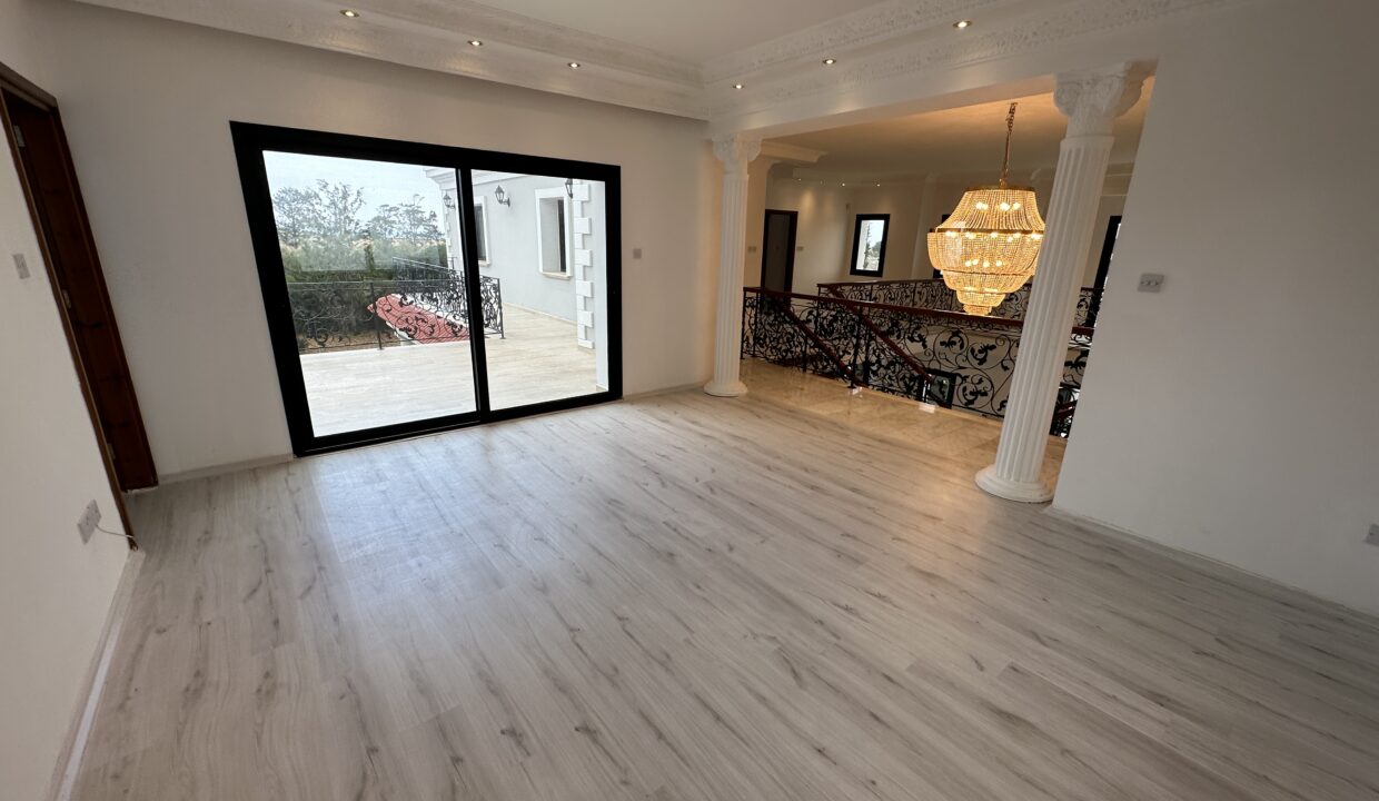 Nordzypern Immobilien-30