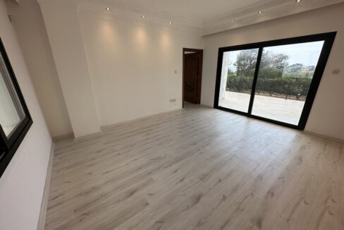 Nordzypern Immobilien-31