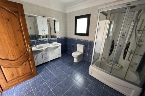 Nordzypern Immobilien-38