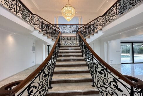 Nordzypern Immobilien-44