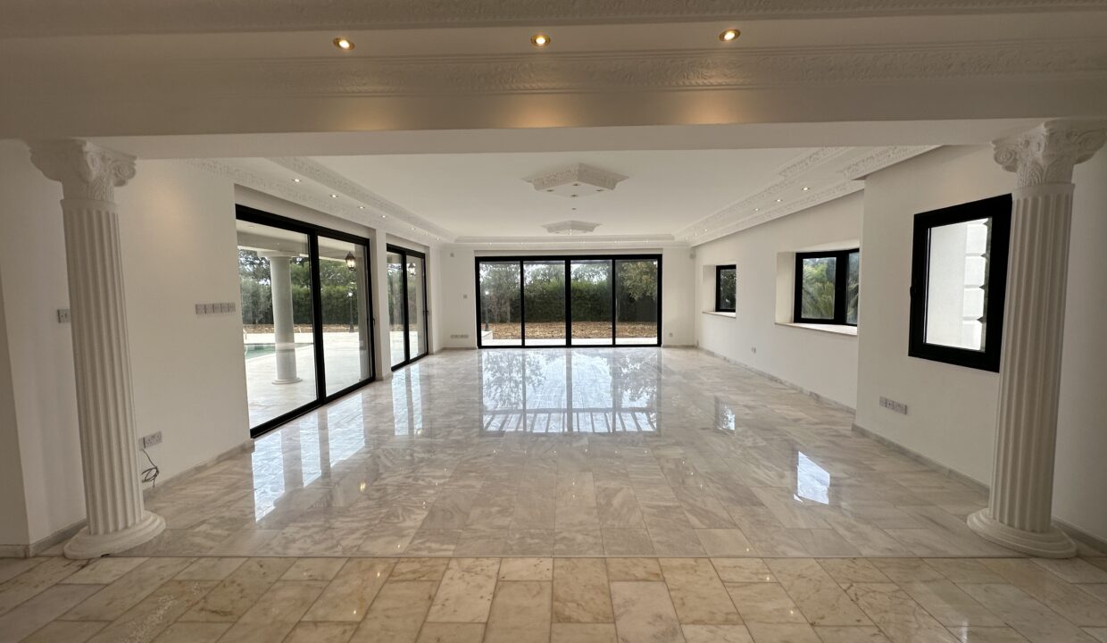 Nordzypern Immobilien-8