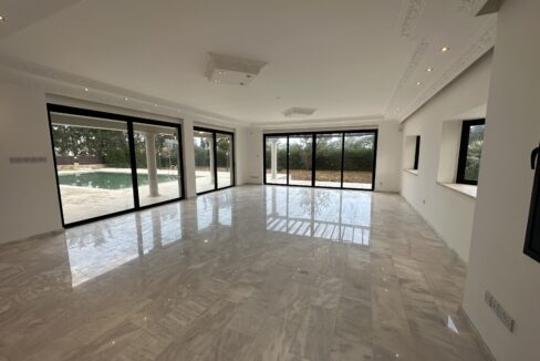 Nordzypern Immobilien-9