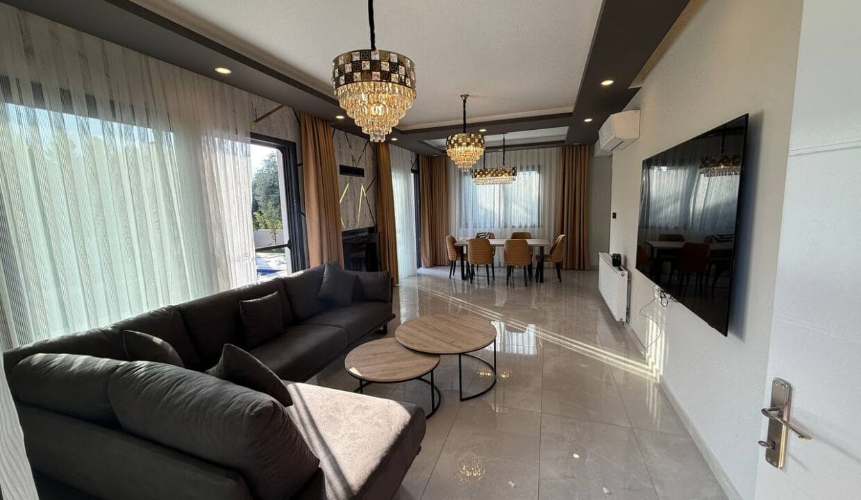 photo_2025-02-13_14-33-50