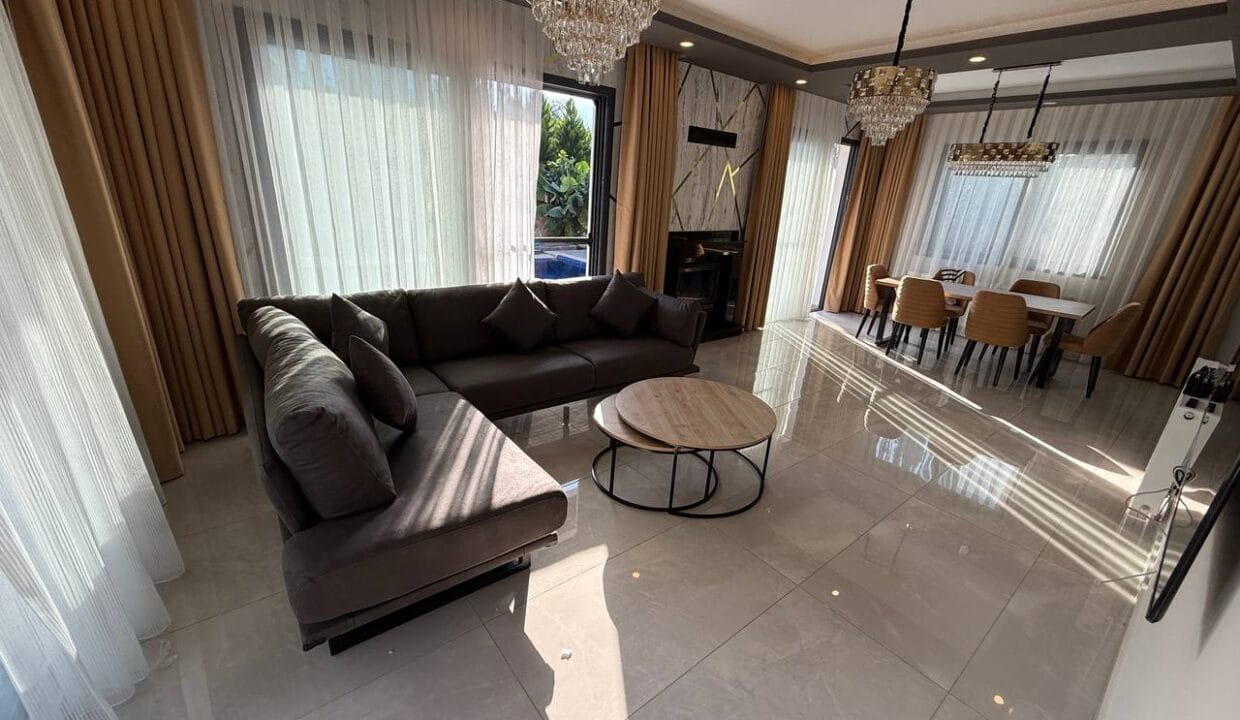 photo_2025-02-13_14-33-50 (2)