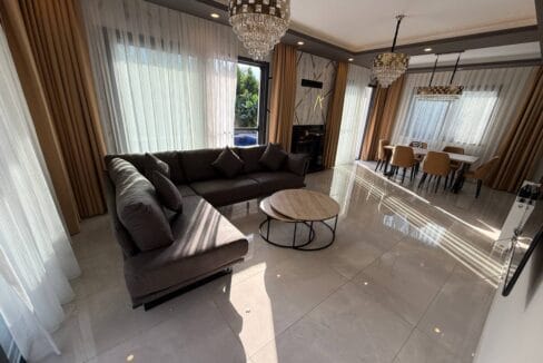 photo_2025-02-13_14-33-50 (2)