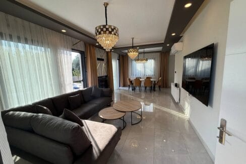 photo_2025-02-13_14-33-50