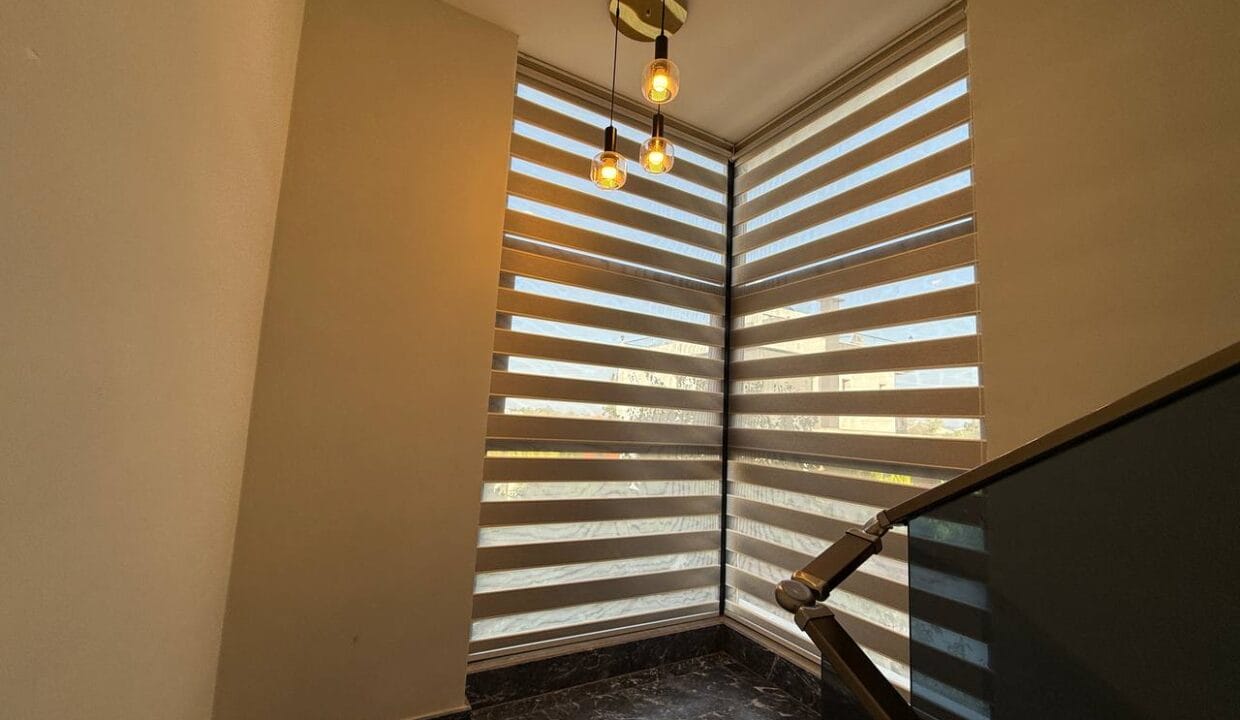 photo_2025-02-13_14-33-53