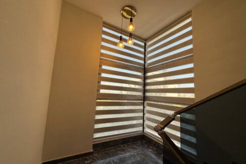 photo_2025-02-13_14-33-53