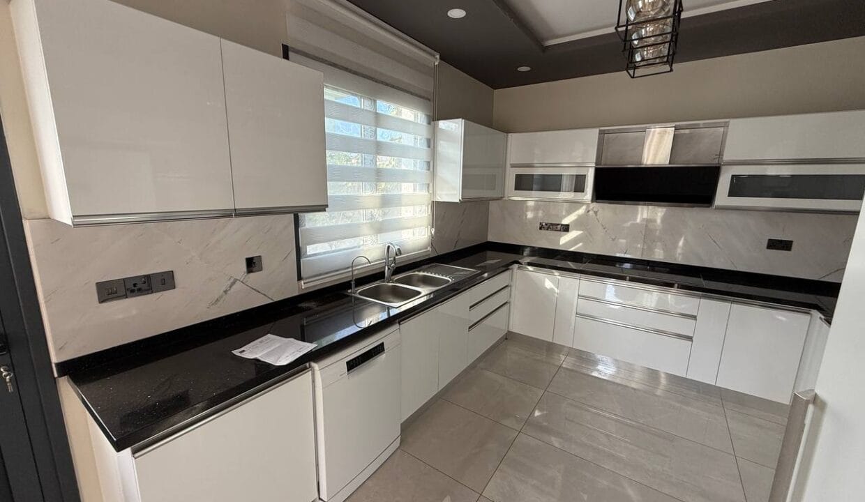 photo_2025-02-13_14-33-54