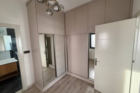 photo_2025-02-13_14-33-54 (2)