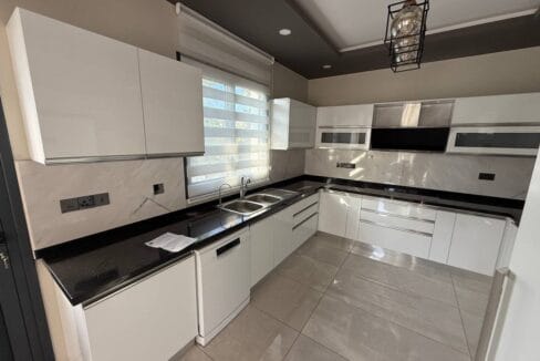 photo_2025-02-13_14-33-54