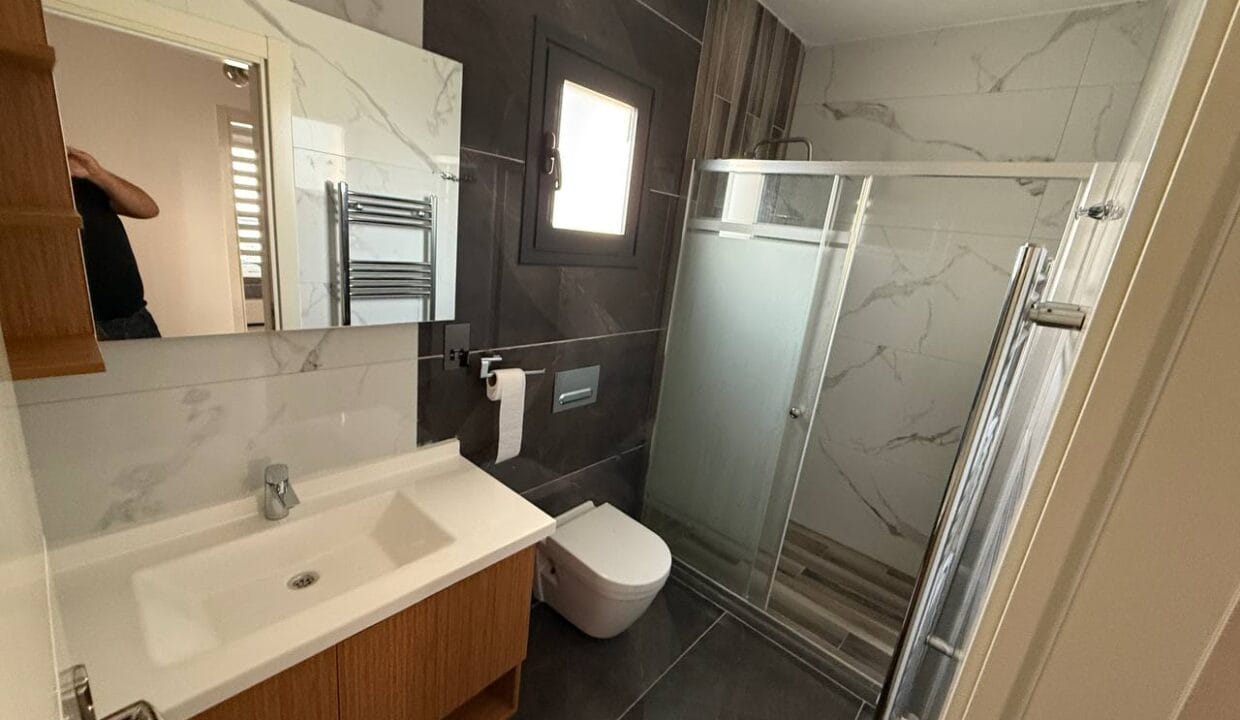 photo_2025-02-13_14-33-55 (2)