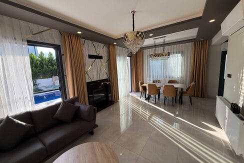 photo_2025-02-13_14-33-55