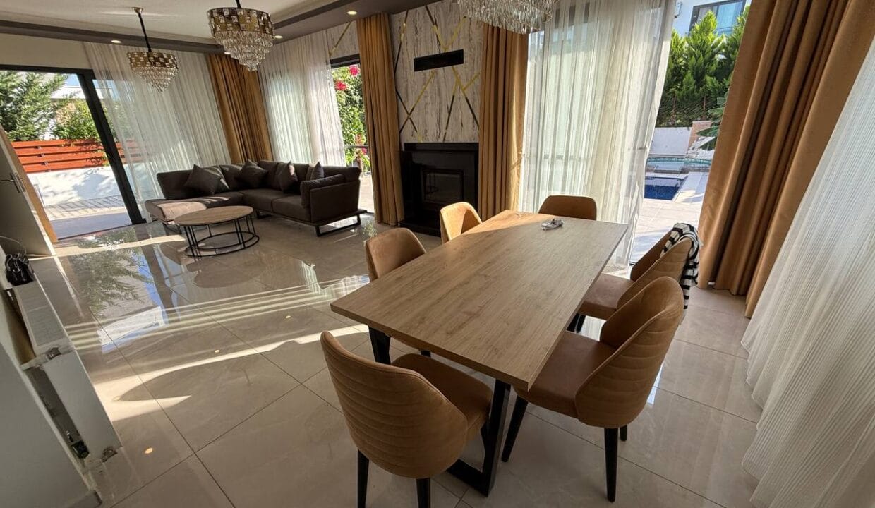 photo_2025-02-13_14-33-56 (2)