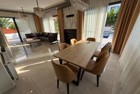 photo_2025-02-13_14-33-56 (2)