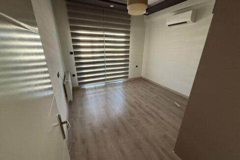 photo_2025-02-13_14-33-57