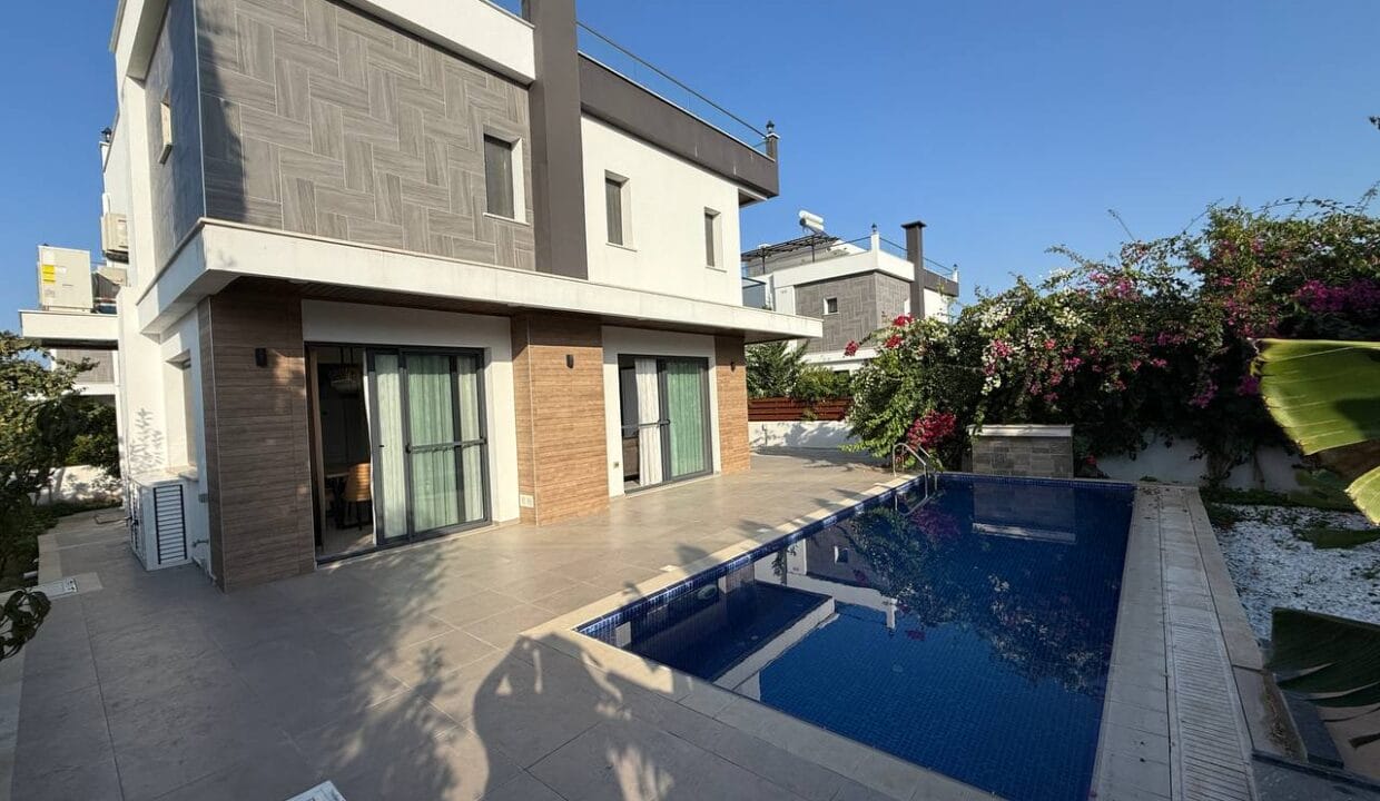 photo_2025-02-13_14-33-58 (2)