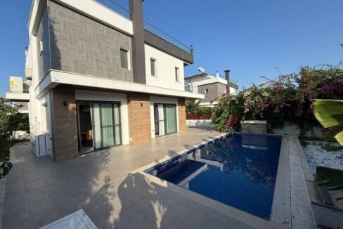 photo_2025-02-13_14-33-58 (2)